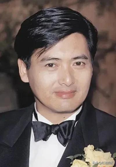 周润发出生在香港哪里,周润发出生于1955年