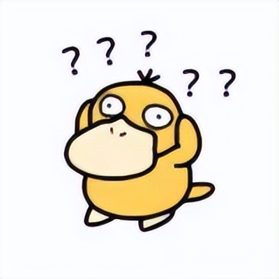 吃洋葱木耳软化血管是真的吗,喝醋吃黑木耳有软化血管的作用吗