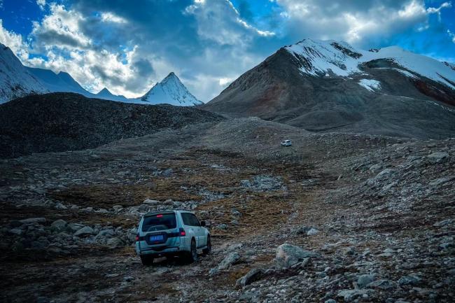 卡西欧protrekprw-7000测评,卡西欧protrek系列哪款最漂亮