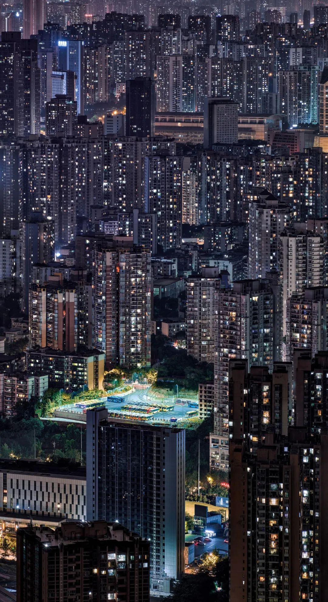 摄影界最著名的奖,摄影界的最高奖项叫什么