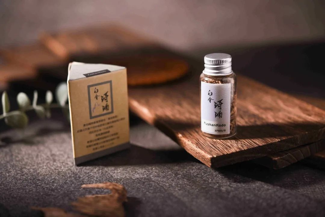 当代年轻人不上进只上香？上香有讲究，5.12-15厦门看香全攻略