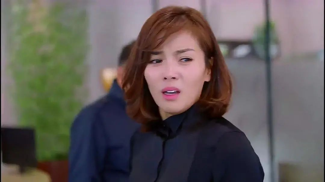 欢乐颂6有没有新的五美,欢乐颂5年后五美发展