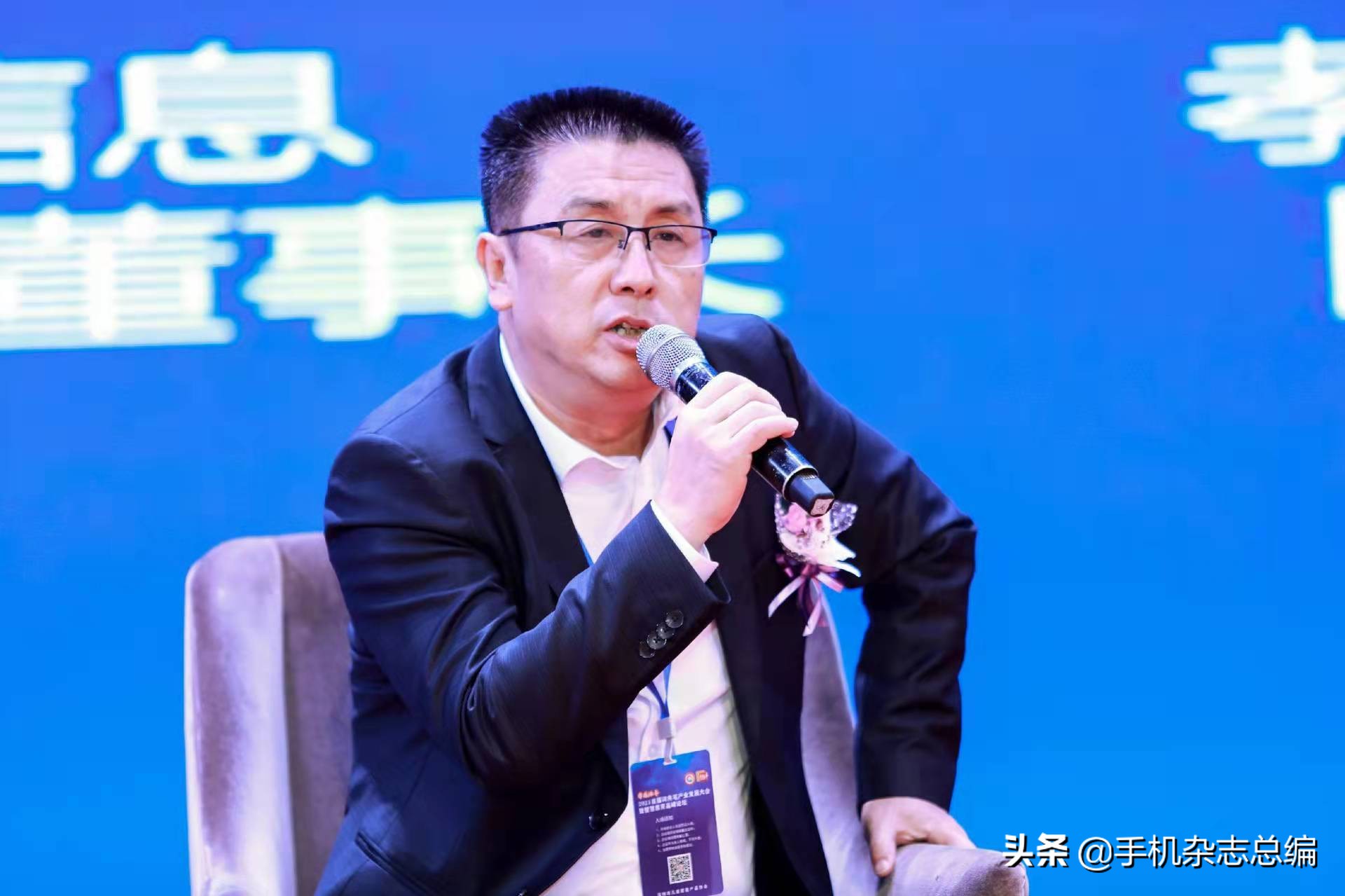 2022年词典笔十大排行榜,词典笔榜前10强