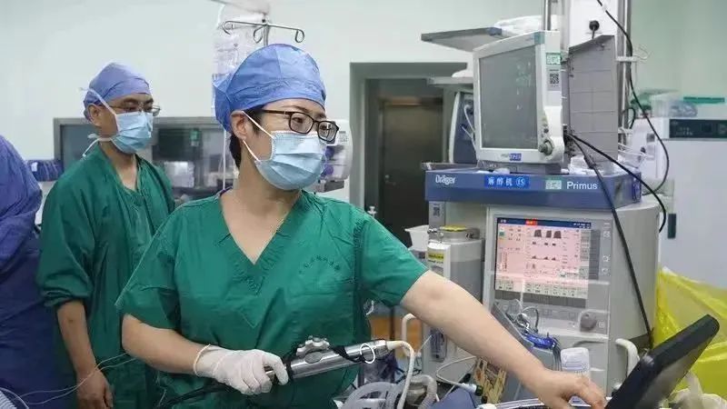 主动脉瓣置换术河南胸科医院,河南胸科医院二尖瓣置换专家