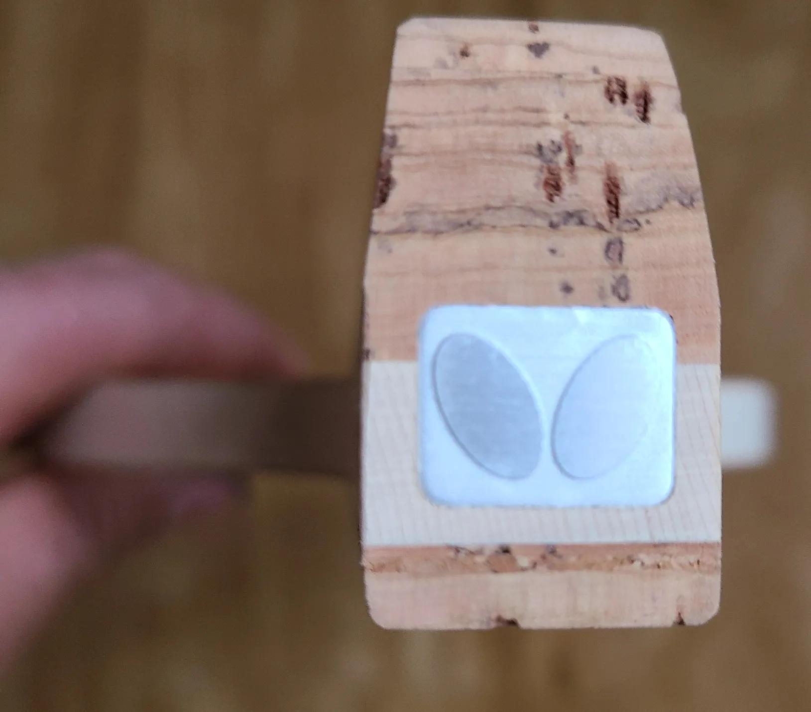 单桧底板乒乓网,日直单桧底板适合打长胶吗