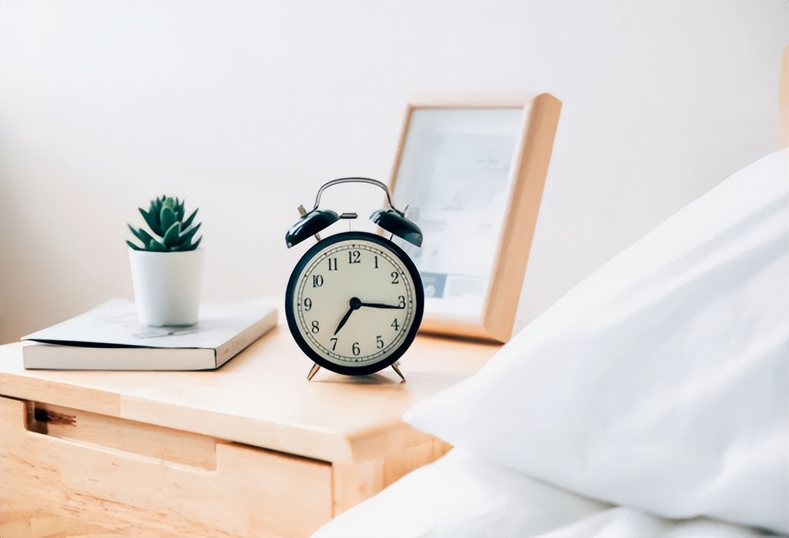 生育功能,生育功能强的男性有哪些特征