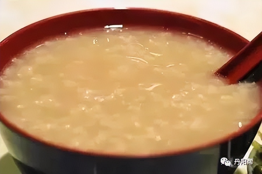 来江苏省丹阳市你愿意吗,好想来丹阳