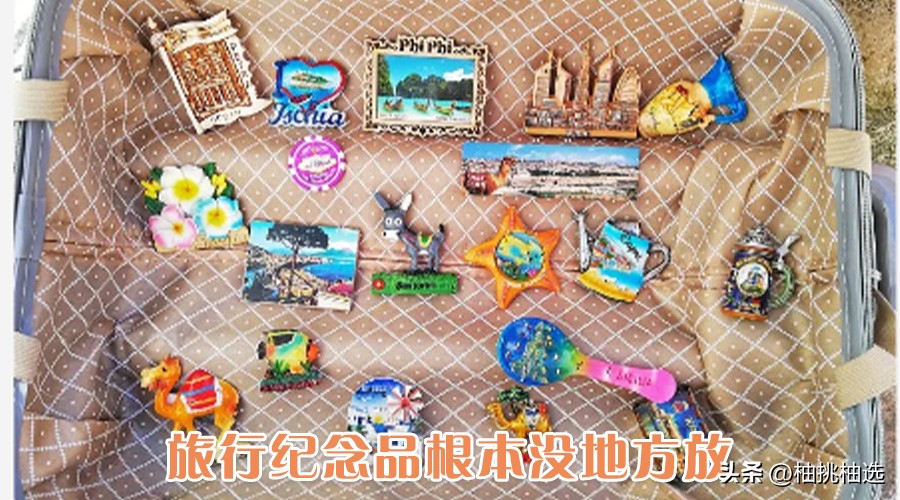 极简生活极简物品,十大极简生活物品