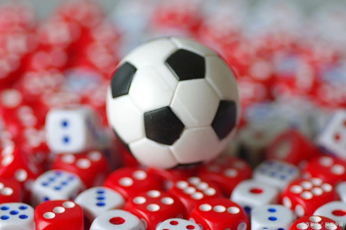 世界杯中奖最多的城市,世界杯赢money