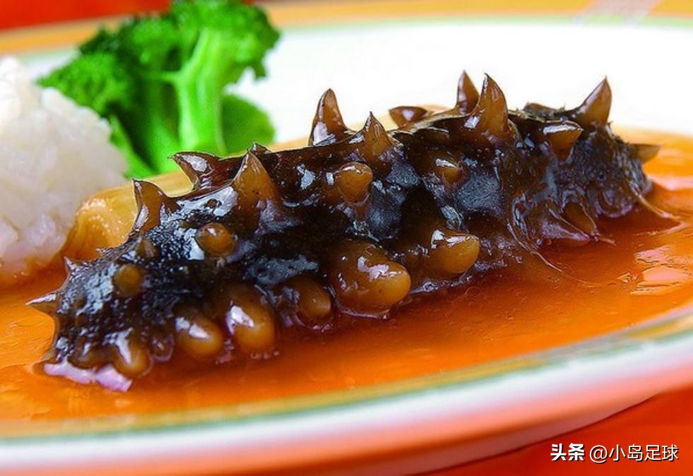 中国足球真实事件解读,中国足球沉默的真实事件