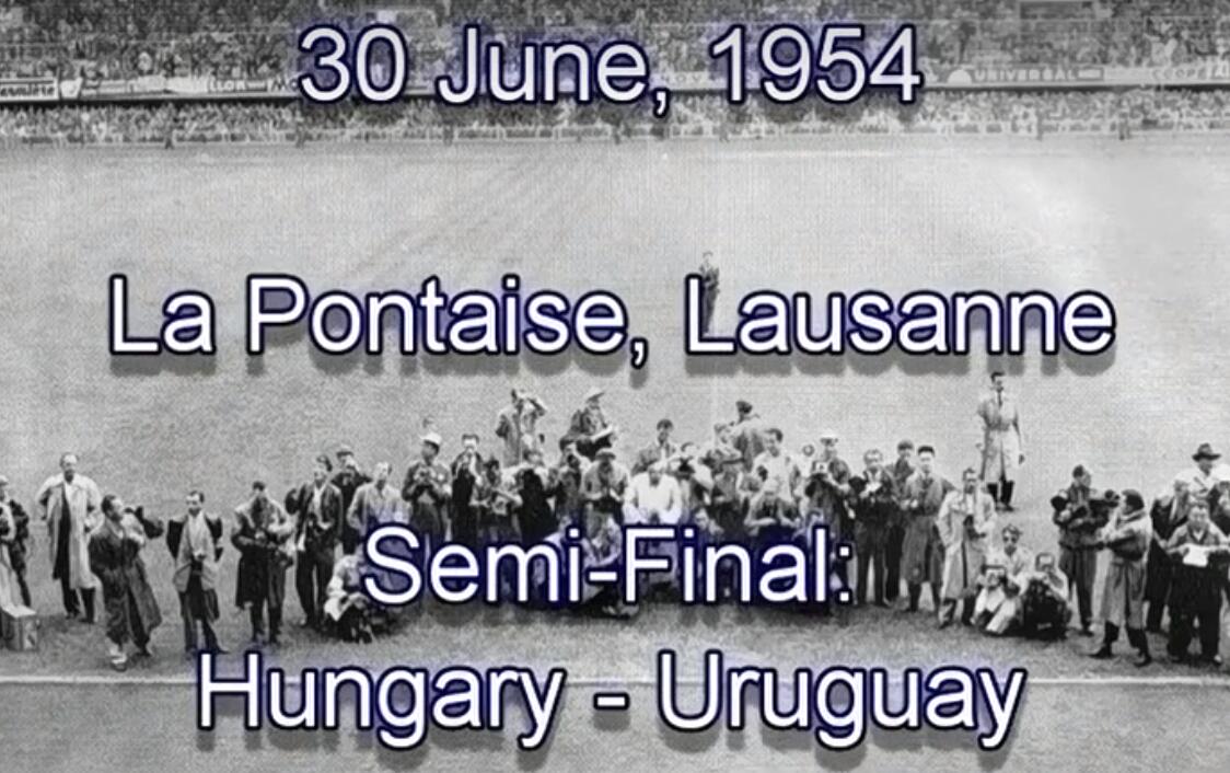 世界杯历届冠军球队都有哪些,历届世界杯冠军夺冠球队列表