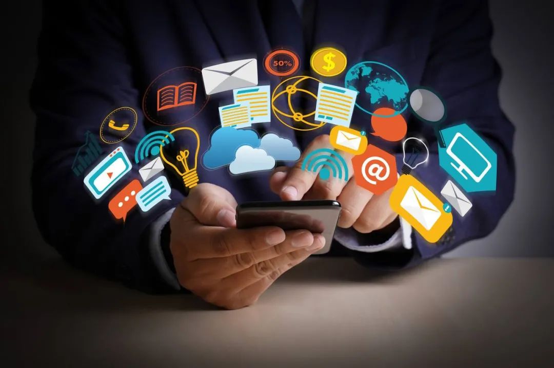 亚马逊卖家必须了解掌握秒杀技巧,亚马逊卖家如何快速提高销量