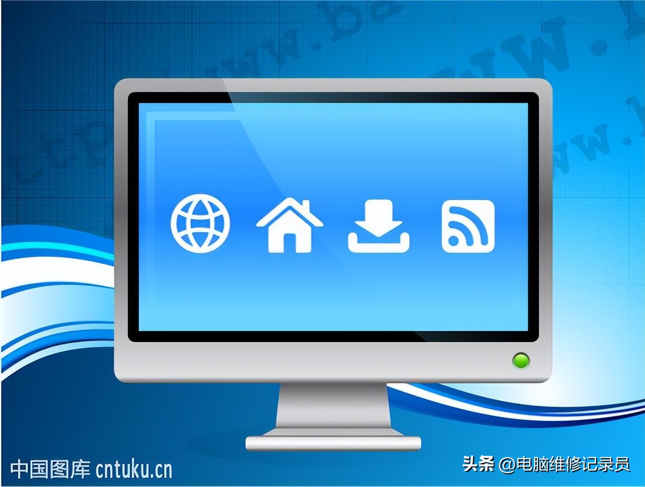 电脑死机不进系统怎么解决,电脑死机了开不了机怎么回事