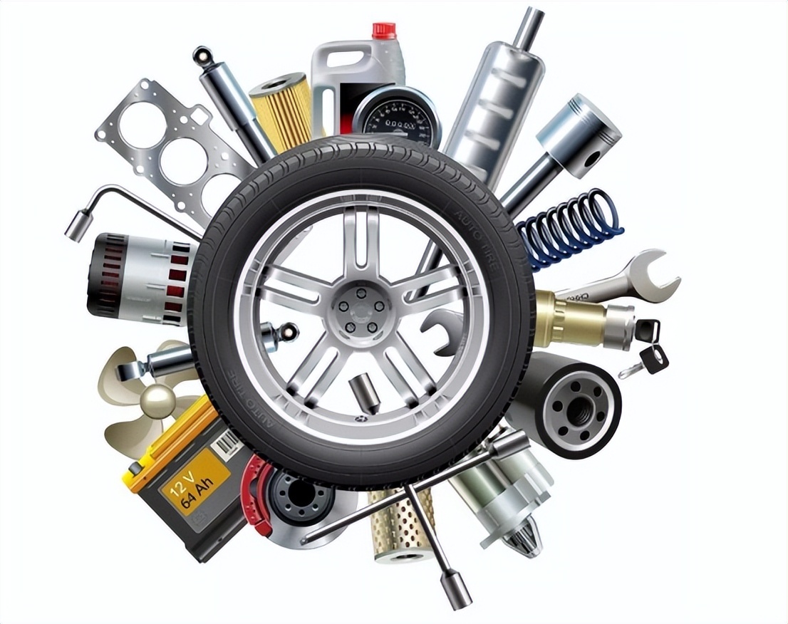 汽车行业品牌管理,汽车产业链营销策略