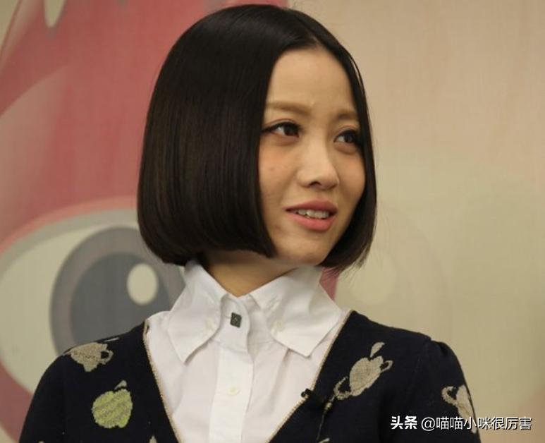 姚贝娜临终前唱给父母的歌,姚贝娜去世了父母怎么办