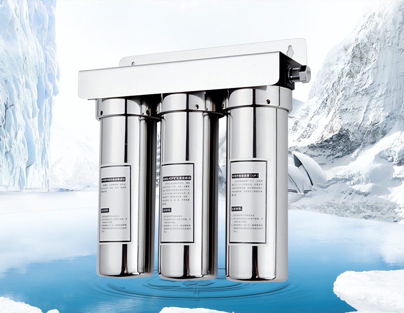 十大净水器排名道尔顿净水器,净水器十大名牌家用