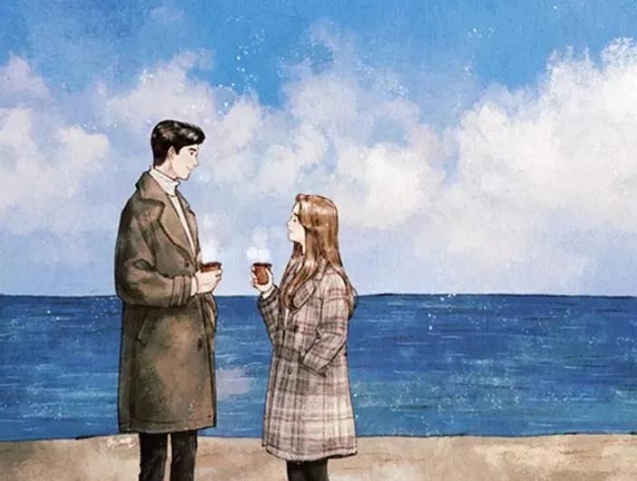 什么是三观不同举例,什么是三观不同段子