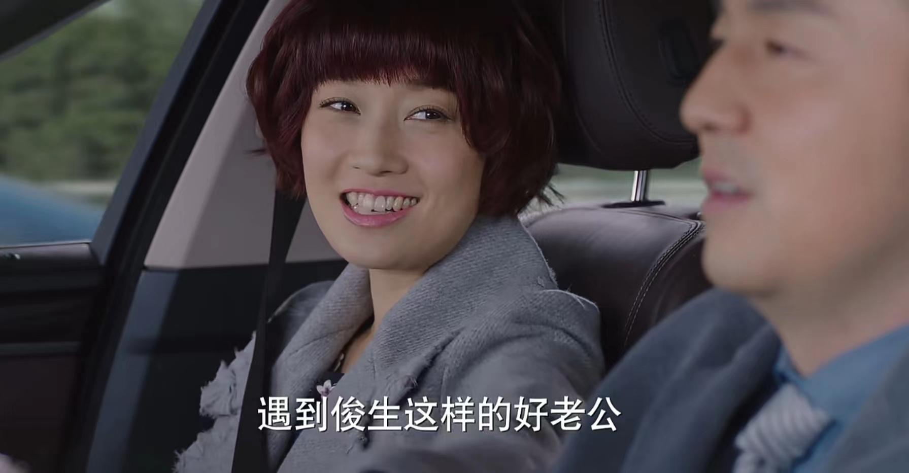 我的前半生罗子君离婚心态,我的前半生罗子君离婚后生活