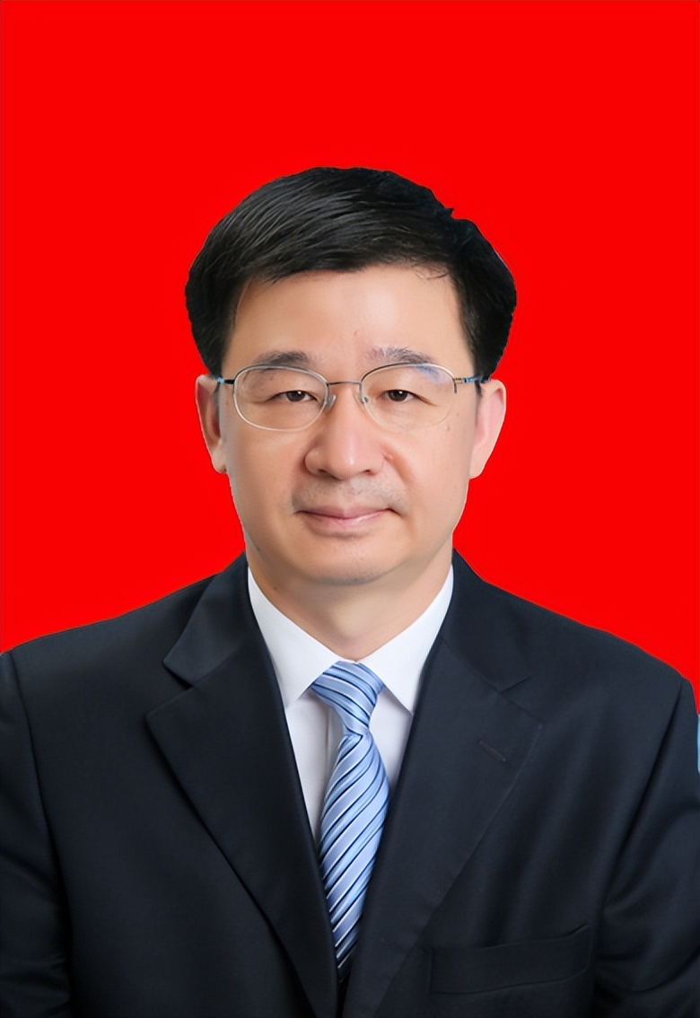 从化区历届区长,历届原从化区委书记