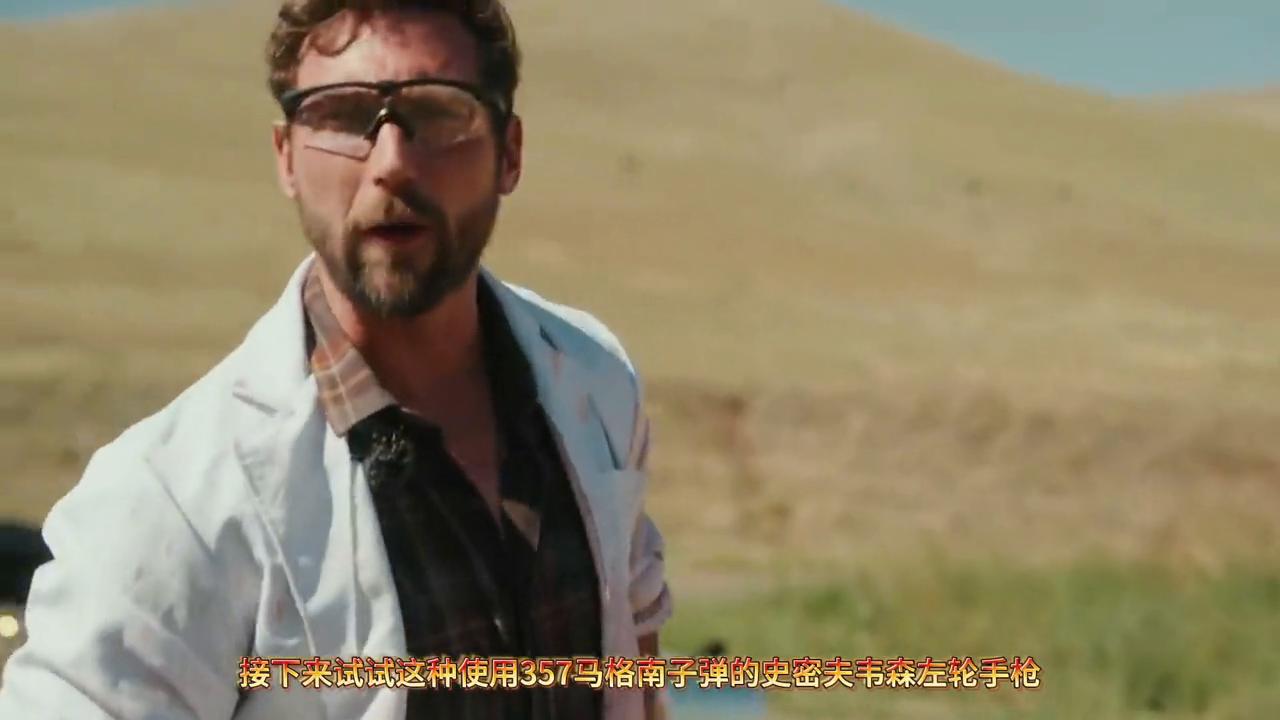 防弹卫衣,防弹釜山卫衣