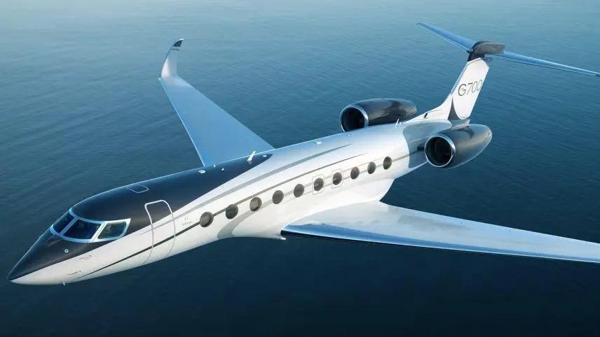 印度买俄罗斯石油比我们便宜吗,印度原油降价