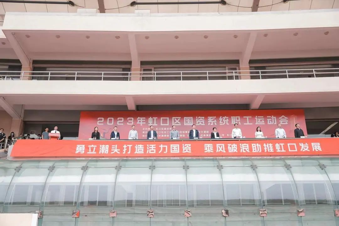 啦啦操与武术的结合,啦啦操彩蛋