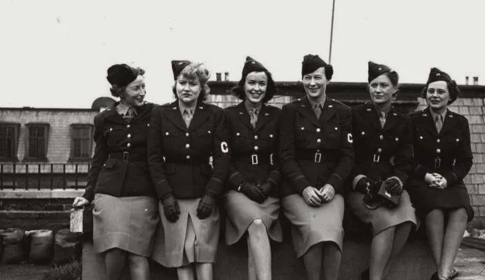 世界历史上13个偶然发明，罪恶无边