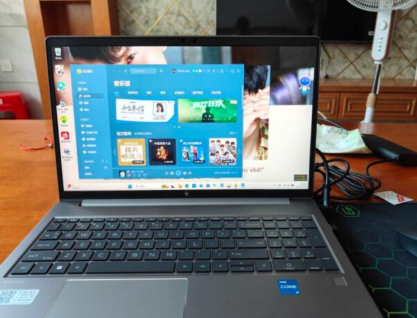 惠普战99锐龙版怎样发挥最大性能,惠普战99工作站2022款锐龙版评测