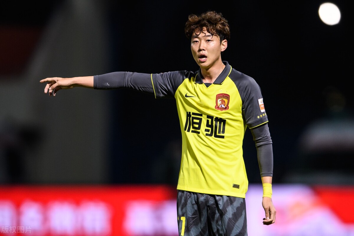 大连人主帅候选名单,大连新主帅