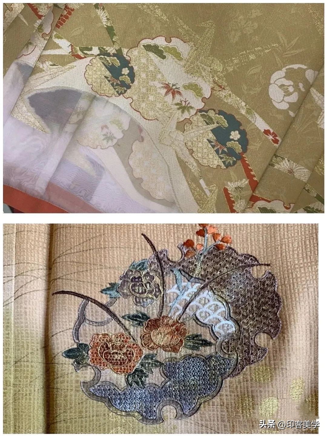 汉服怎么样变好看,汉服改良争议