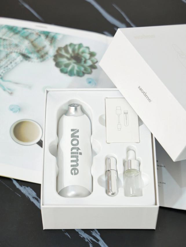 保湿美容仪推荐哪款,中性美容仪推荐牌子女士