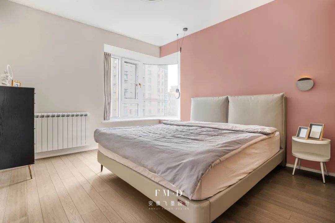 最省钱的墙面设计,大面积墙面怎么设计好看又省钱