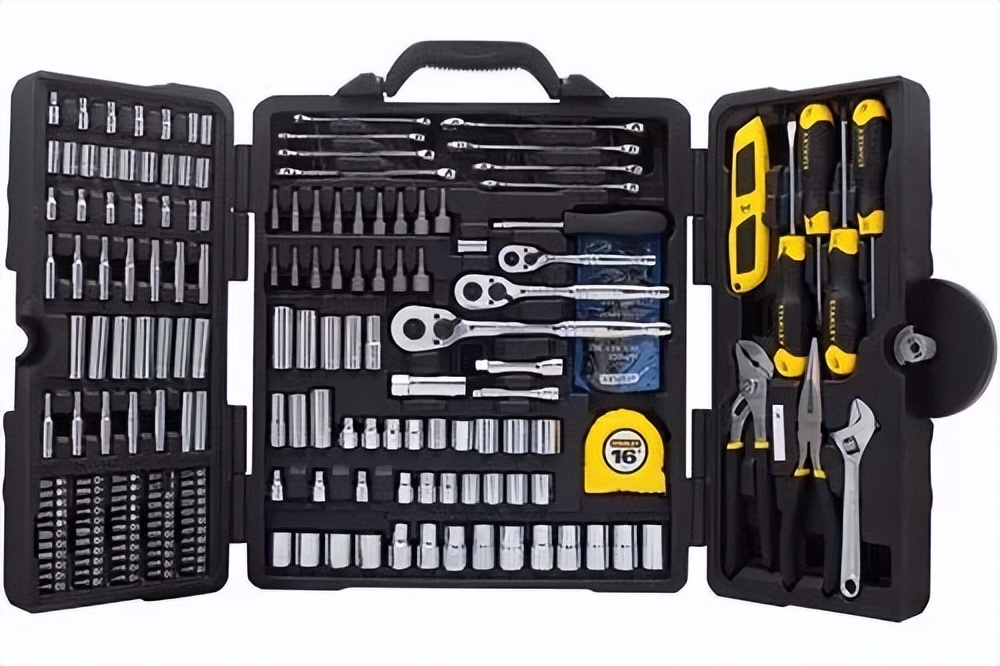 国产充电电动工具哪个品牌好,浙江电动工具十大品牌排名