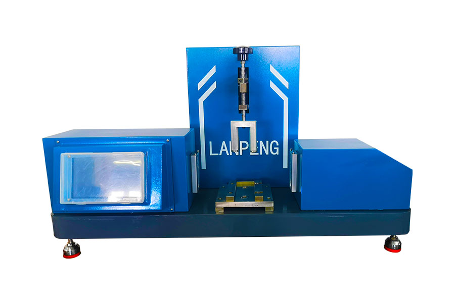 广州通用轴类尺寸测量仪价格,上海尺寸一键测量仪厂家