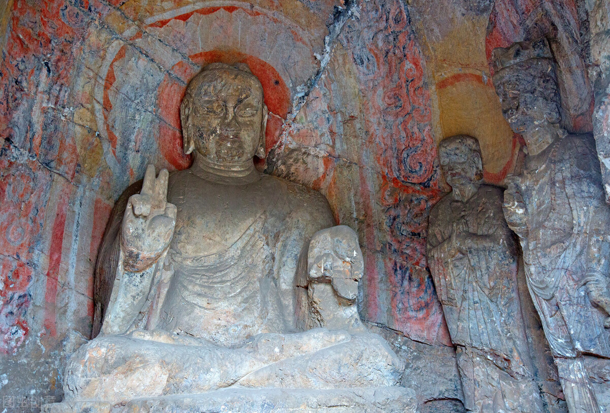 第七步骤：入定,Dhyan《瑜伽经》学习笔记