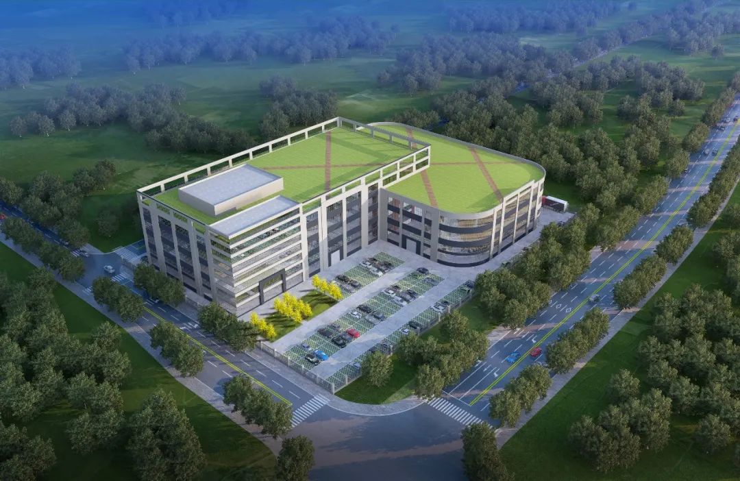 临安22个重点项目名单,临安2022年新开工项目