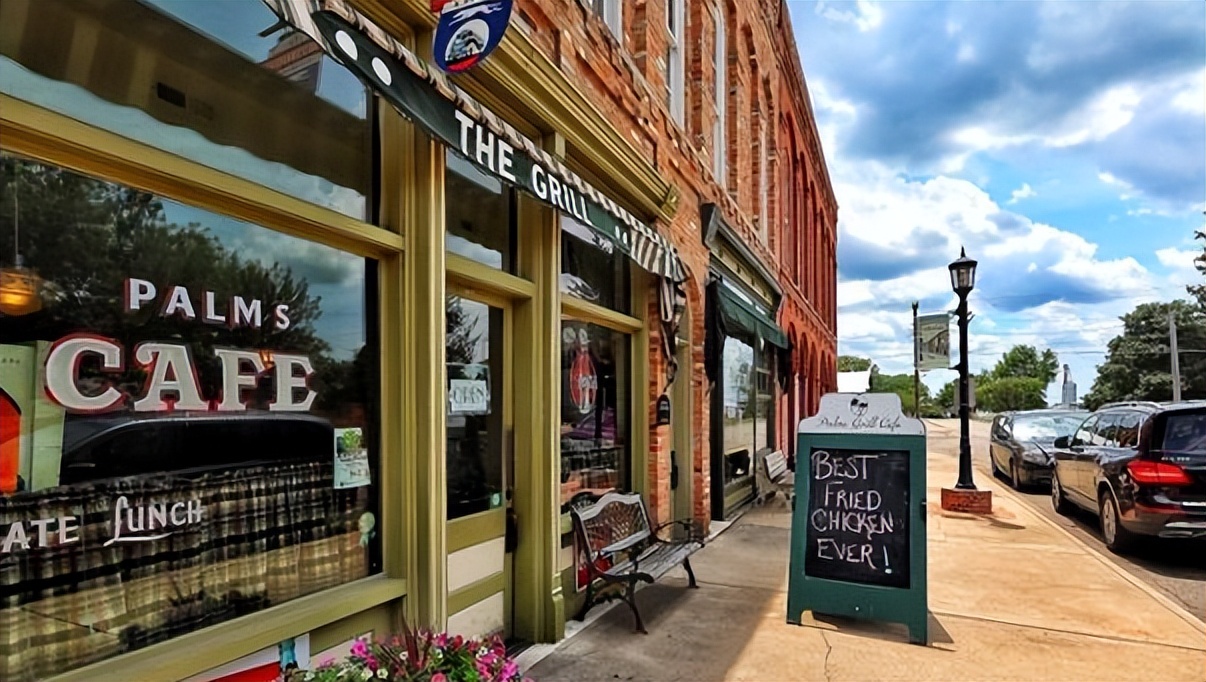 美国高速公路不收费是真的吗,美国高速公路收费模式