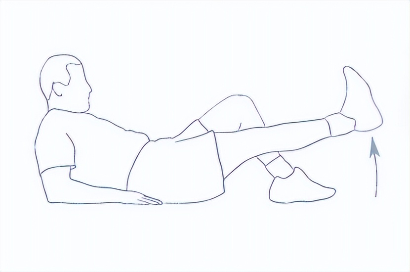 腰椎内镜术后做什么锻炼最好,腰椎手术后的护理问题及护理措施