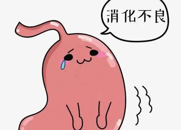 治疗胃病的拉唑类药品有哪些,治疗胃病的拉唑有几种