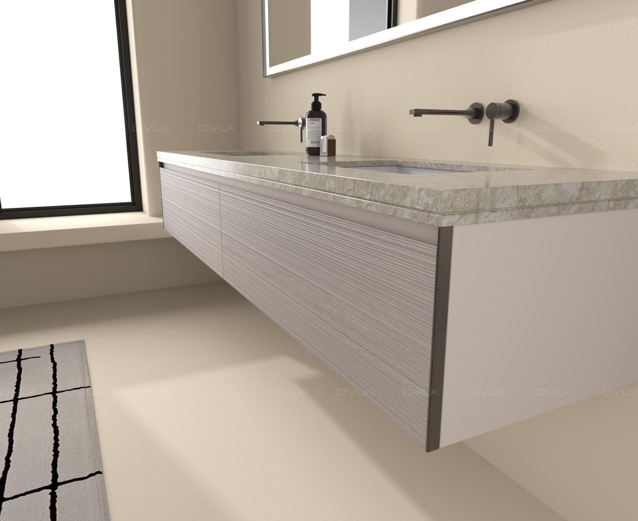 大卫洛克高端定制,大卫洛克