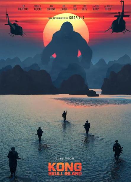 电影海报的设计思路,电影海报设计中的文字再造研究