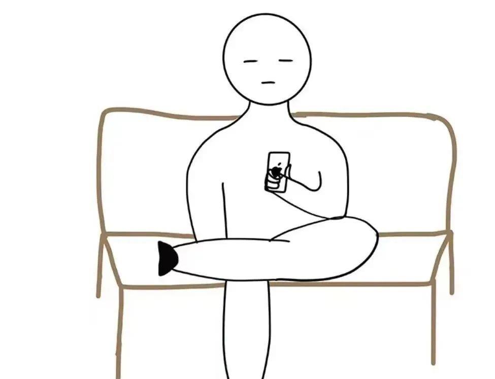 轻松塑造魅力四溢的吸睛全身照,全身照脸特别大