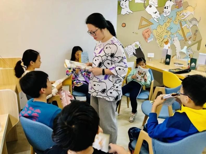 我，90后，在德国读研遇到真爱，休学生娃，抱着儿子去领结婚证