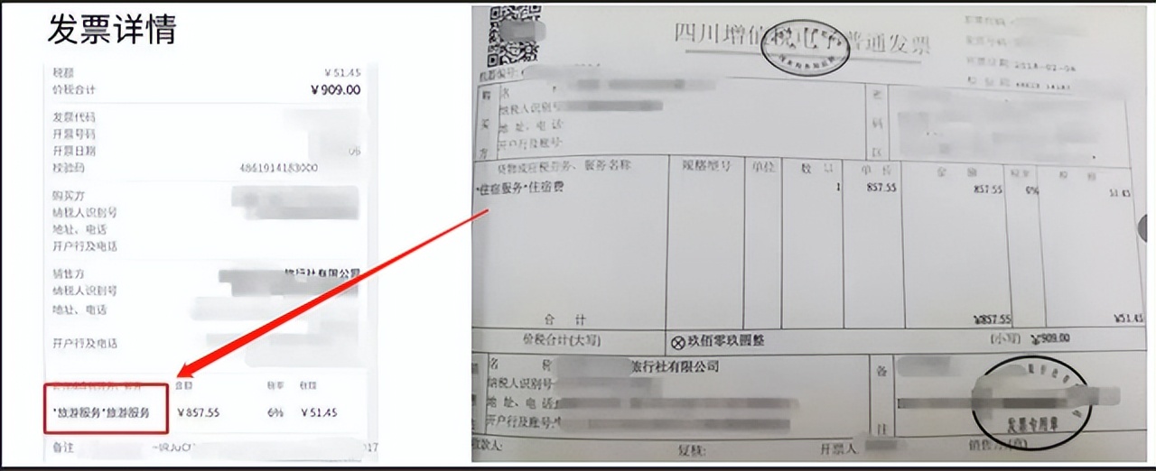 财务常用必备知识有哪些,财务必备技能