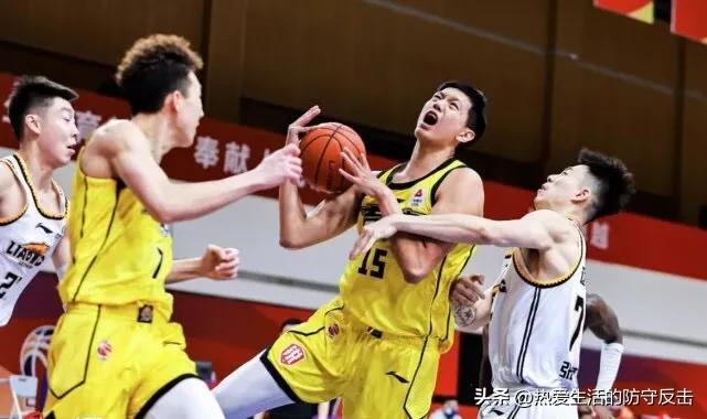 以虎为代号的名字,以虎为寓意取个网名