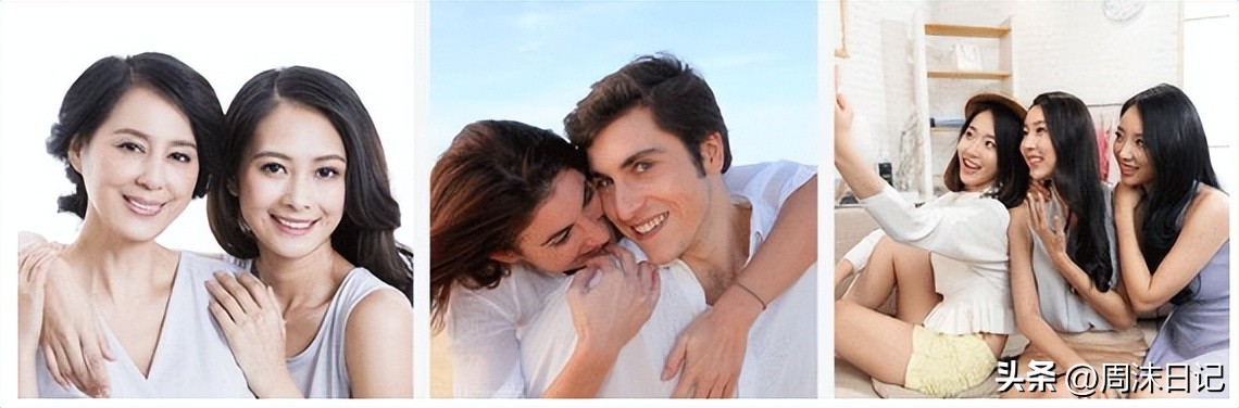 30岁适合戴什么样的珍珠,细长脖子适合戴什么样的珍珠