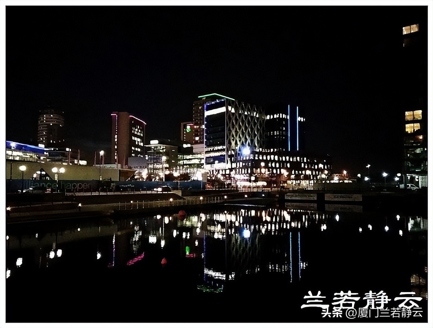 英国曼彻斯特曼联球场,曼彻斯特曼联