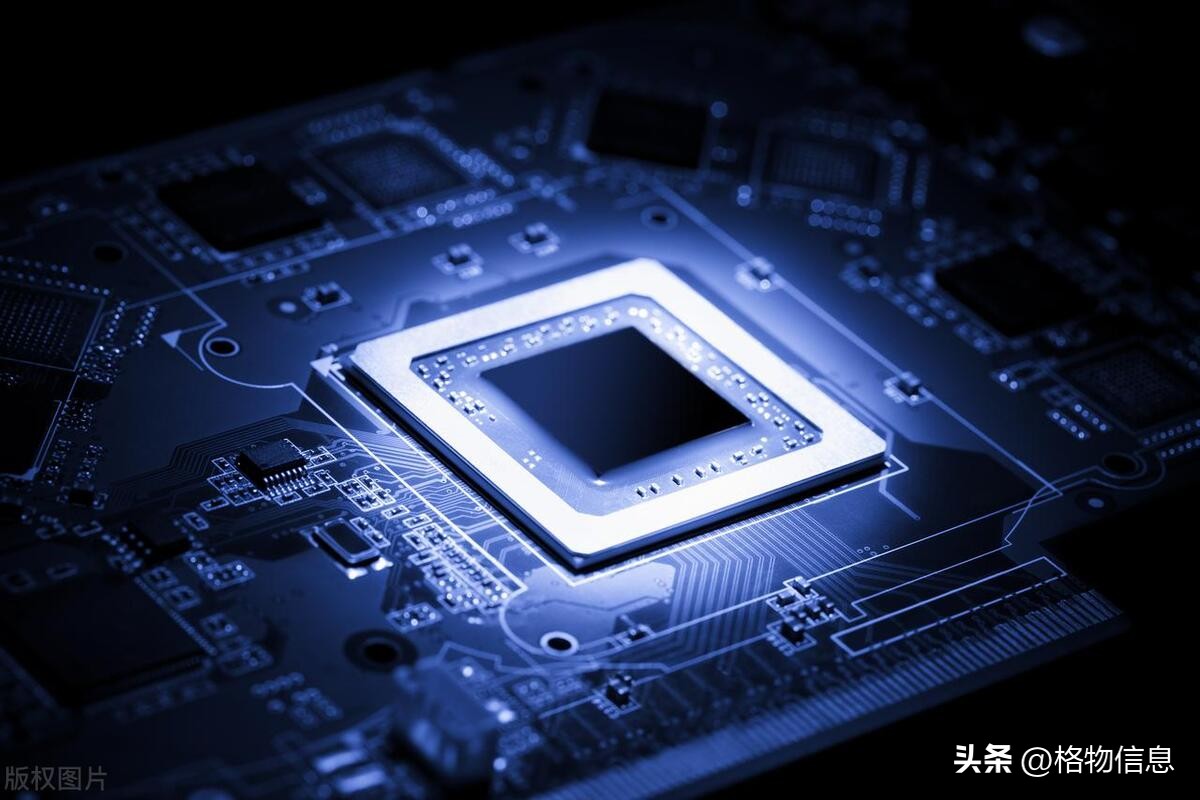 ai为什么需要大量gpu,gpu用来计算ai的优势是什么