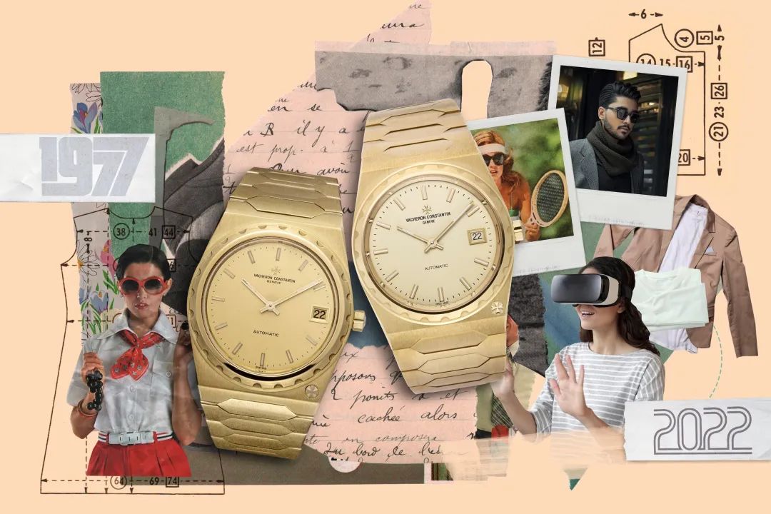 两至三万最值得入手的表,五万左右冷门却值得入手的表