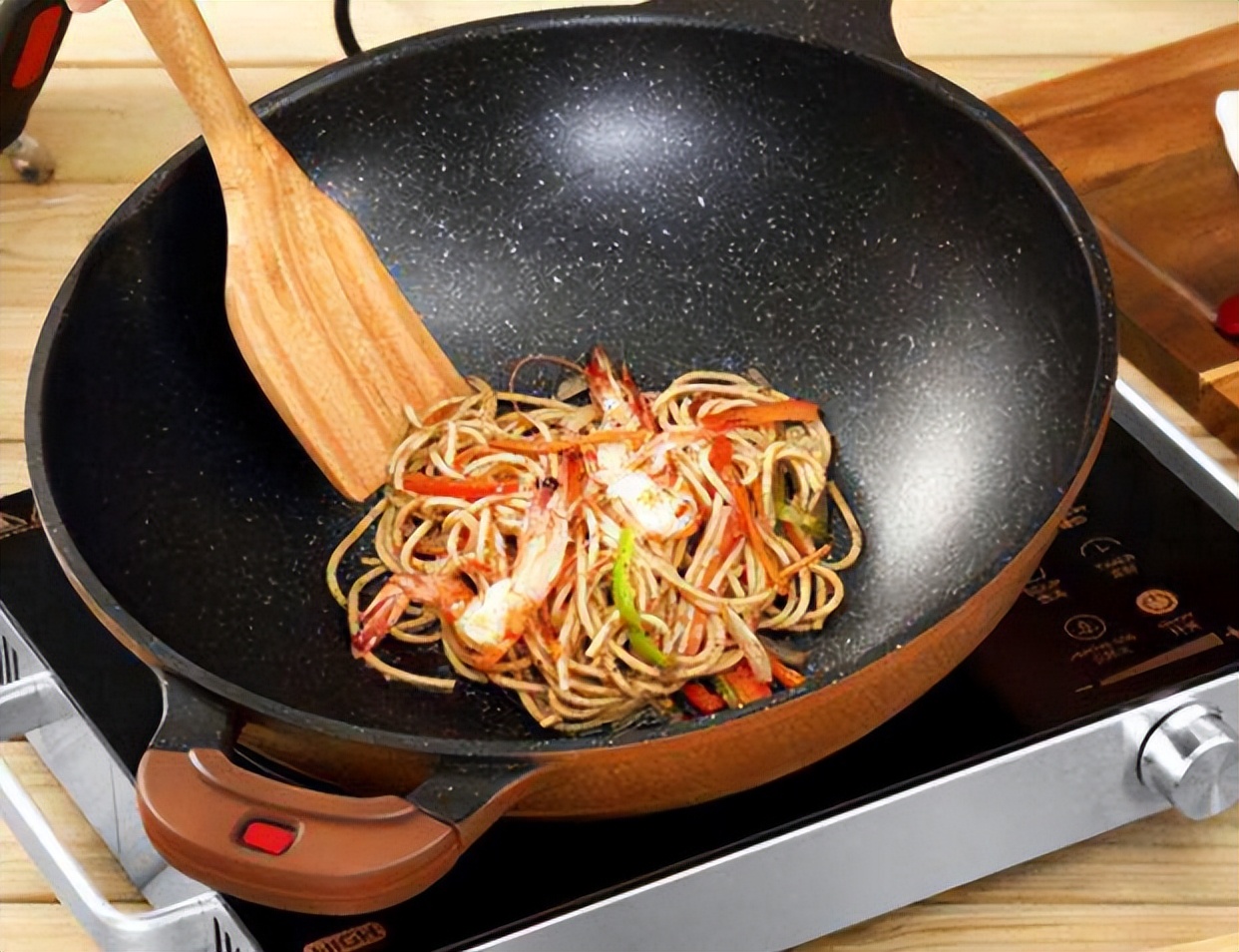 内行人才知道的家电,内行人才知道的家电知识